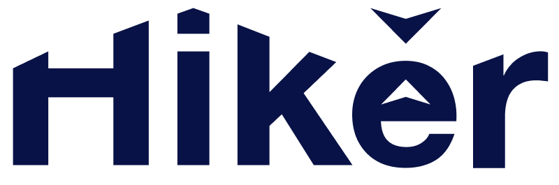 Hiker