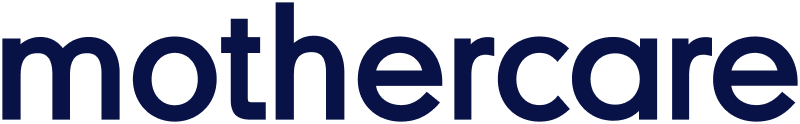 Mothercare