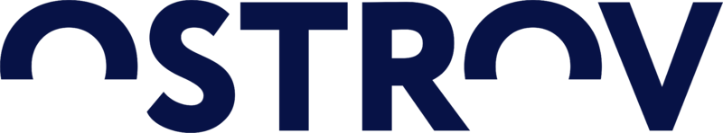 Ostrov