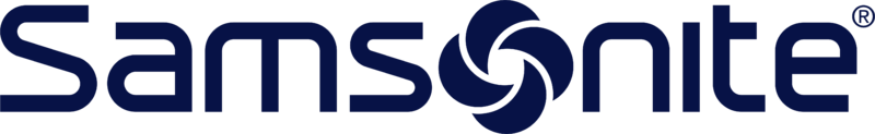 Samsonite