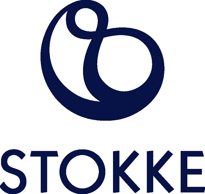Stokke
