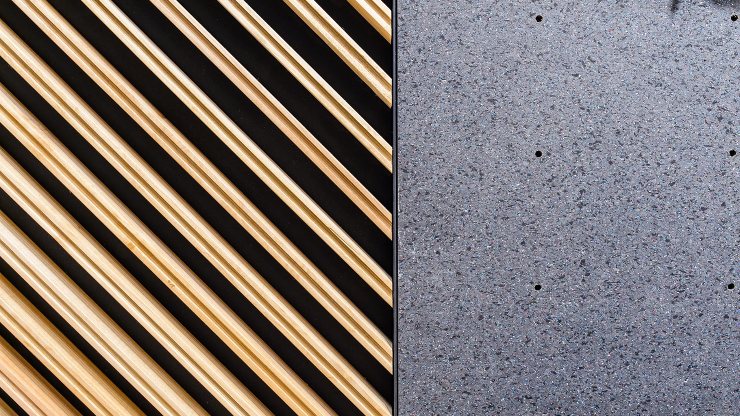 Декоративные элементы Nike Метрополис  - 9