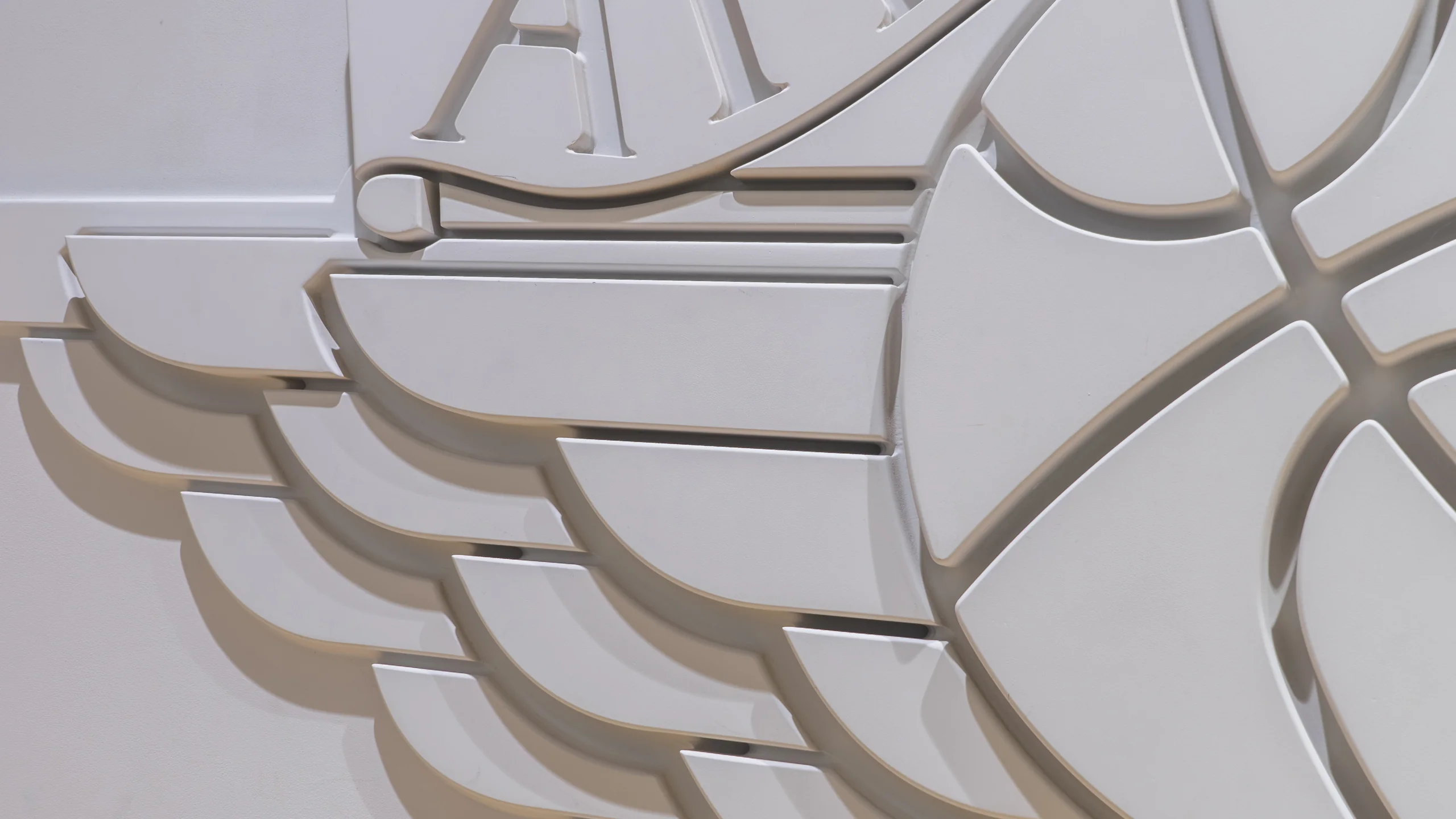 Логотип Air Jordan Nike Кузнецкий Мост - 1