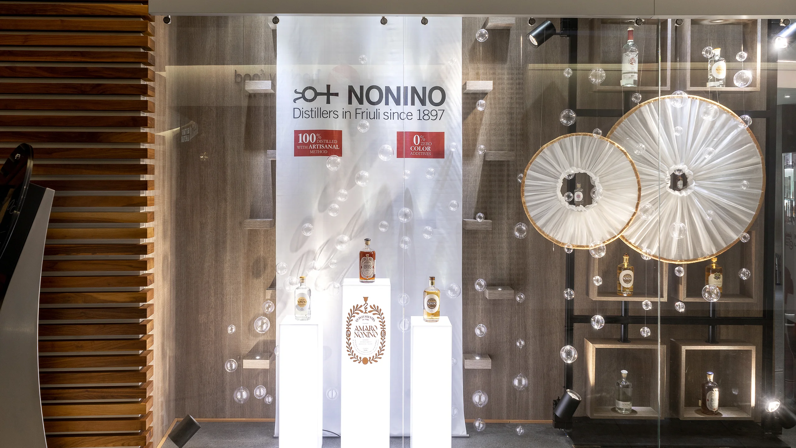 Оформление Nonino - 1