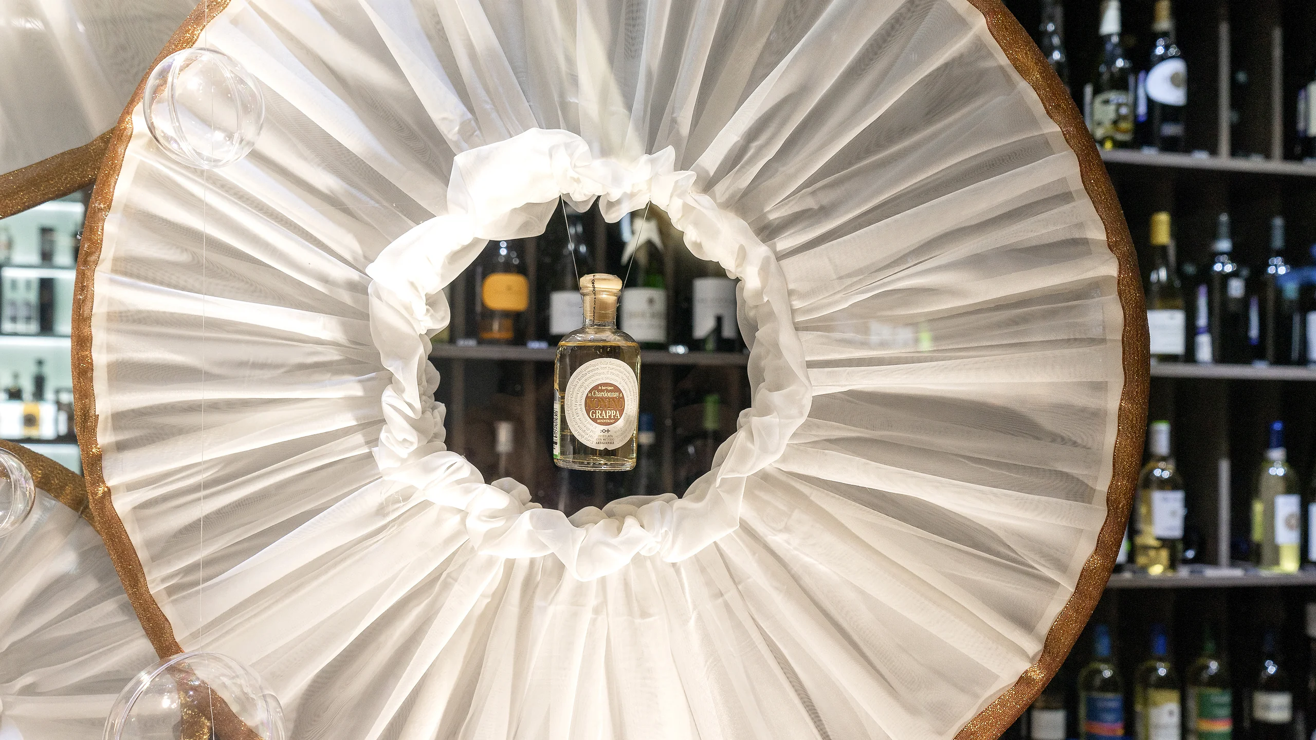 Оформление Nonino - 3