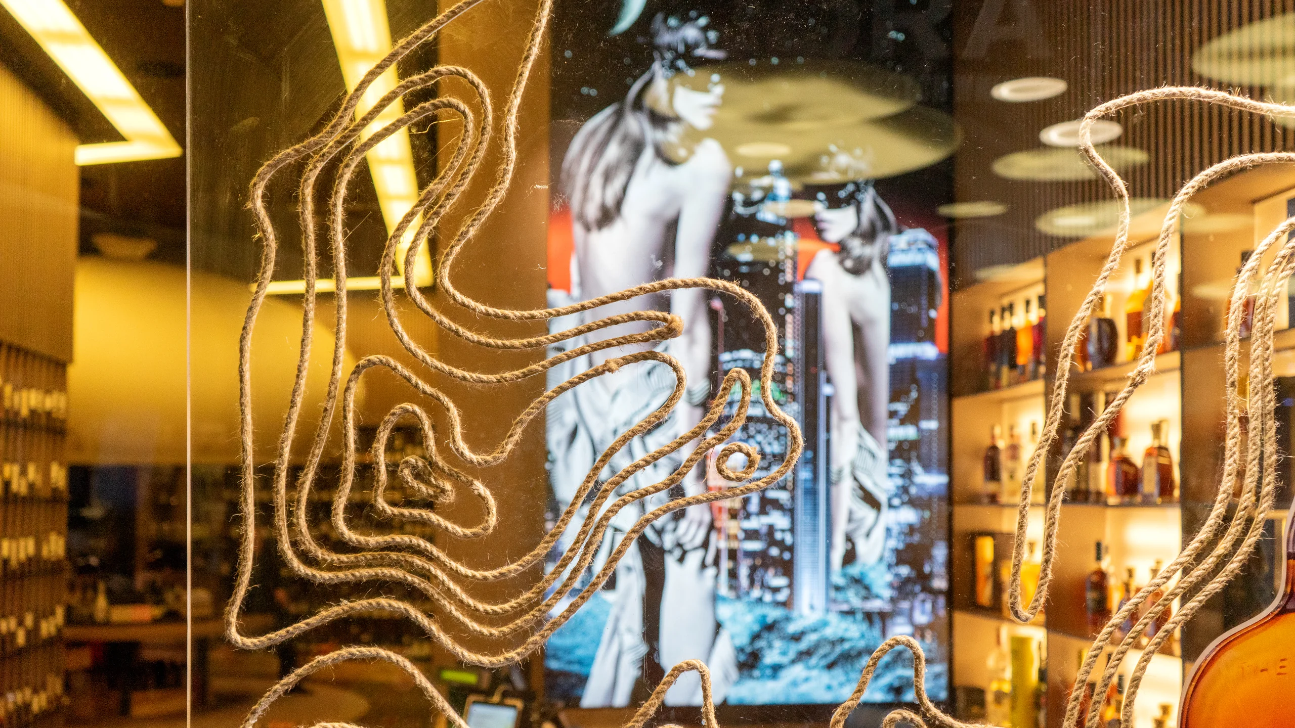 Оформление Jura - 2